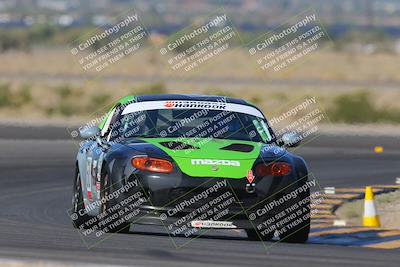 media/Oct-15-2023-Lucky Dog Racing Chuckwalla (Sun) [[f659570f60]]/1st Stint Turn 11/